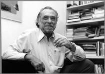Фотографии с  Чарльз Буковски / Charles Bukowski