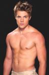 Фотографии с  Josh Henderson