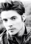 Фотографии с  Josh Henderson