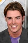 Фотографии с  Josh Henderson