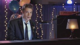 Фотографии с  Josh Henderson