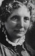 фото Гарриет Бичер Стоу / Harriet Beecher Stowe