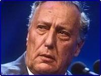 Фотографии с  Фредерик Форсайт / Frederick Forsyth