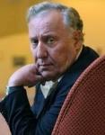 Фотографии с  Фредерик Форсайт / Frederick Forsyth