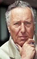 фото Фредерик Форсайт / Frederick Forsyth