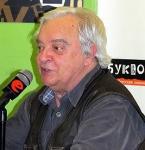 Фотографии с  Александр Житинский
