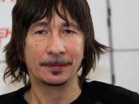Фотографии с  Байгали Серкебаев