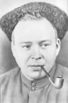 Фотографии с  Аркадий Гайдар