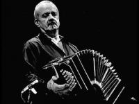 Фотографии с  Астор Пьяццолла / Astor Piazzolla
