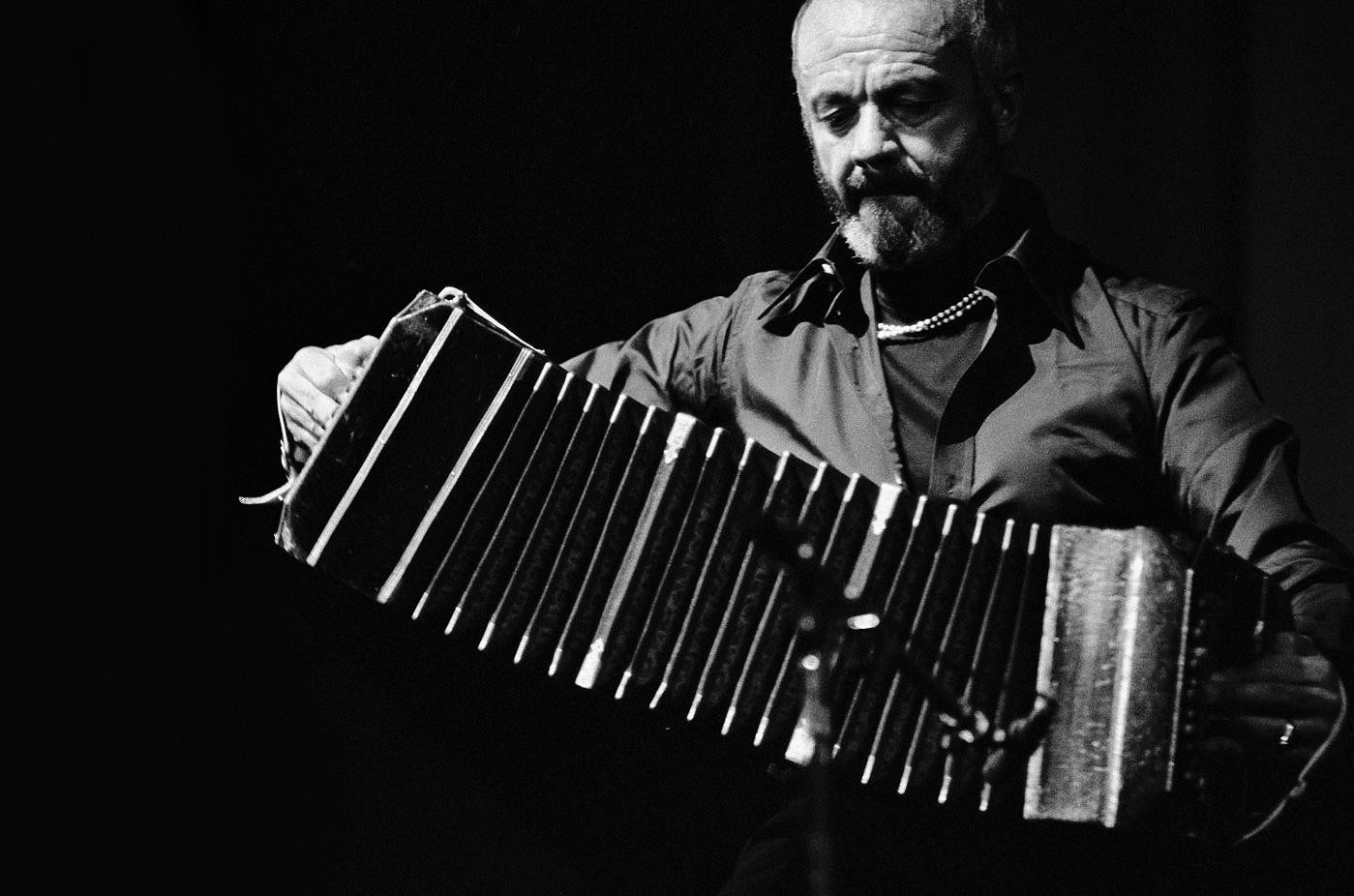 Фотография с 