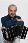 Фотографии с  Астор Пьяццолла / Astor Piazzolla