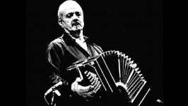 Фотографии с  Астор Пьяццолла / Astor Piazzolla