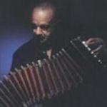 Фотографии с  Астор Пьяццолла / Astor Piazzolla
