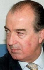 фото Хосе Антонио Саинс де Викунья / Jos&eacute; Antonio S&aacute;inz de Vicu&ntilde;a