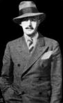 Фотографии с  Дэшил Хэммет / Dashiell Hammett