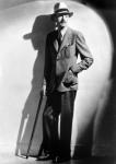 Фотографии с  Дэшил Хэммет / Dashiell Hammett