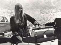 Фотографии с  Рик Уэйкман / Rick Wakeman