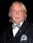Фотографии с  Рик Уэйкман / Rick Wakeman