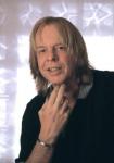 Фотографии с  Рик Уэйкман / Rick Wakeman
