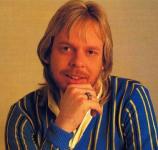 Фотографии с  Рик Уэйкман / Rick Wakeman