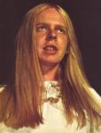 Фотографии с  Рик Уэйкман / Rick Wakeman