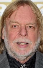 фото Рик Уэйкман / Rick Wakeman