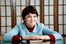 Фотографии с  Людмила Гвоздикова