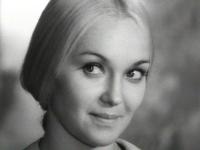 Фотографии с  Людмила Гвоздикова