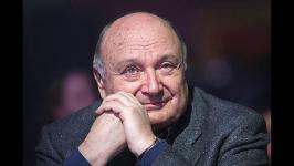 Фотографии с  Михаил Жванецкий