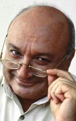 фото Михаил Жванецкий