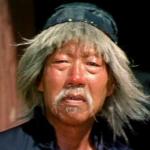 Фотографии с  Юань Сяотянь / Yuan Xiaotian