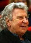 Фотографии с  Микис Теодоракис / Mikis Theodorakis