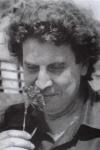 Фотографии с  Микис Теодоракис / Mikis Theodorakis