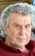 фото Микис Теодоракис / Mikis Theodorakis