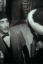 фото Юсеф Вахби / Yusuf Wahbi