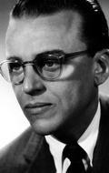 фото Алан Джей Лёрнер / Alan Jay Lerner