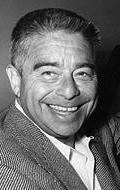 фото Альфред Ньюман / Alfred Newman
