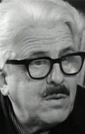 фото Серджо Амидеи / Sergio Amidei