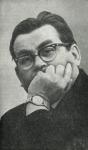Фотографии с  Василий Соловьев-Седой
