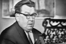 Фотографии с  Василий Соловьев-Седой