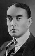 фото Ринг Ларднер / Ring Lardner