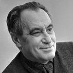 Фотографии с  Валентин Катаев