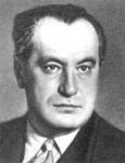 Фотографии с  Валентин Катаев