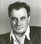 Фотографии с  Валентин Катаев