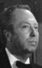 фото Пьеро Герарди / Piero Gherardi