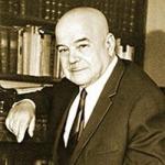 Фотографии с  Виктор Шкловский