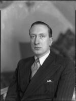 фото Уильям Уолтон / William Walton
