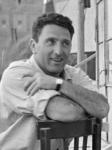 Фотографии с  Ирвин Шоу / Irwin Shaw