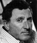 Фотографии с  Ирвин Шоу / Irwin Shaw