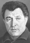 Фотографии с  Ирвин Шоу / Irwin Shaw